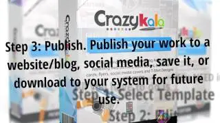 How To Make WordPress Sites  Wow!.with No Coding/Technical Experience!