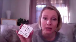 Pictogrammes : j'ai test&eacute; le module Id&eacute;o pour ados et adultes !