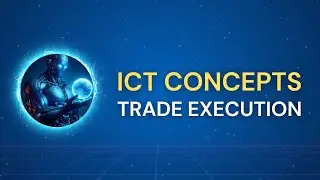 EXECUTION - Inversion Entry Trade Example 🧪