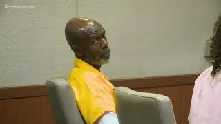 Child abuse charges against Cory Bigsby withdrawn with option to bring them back