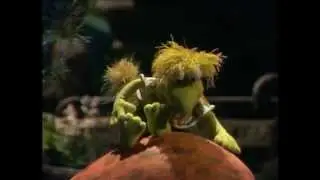 Fraggle Rock | Wembley's Egg | The Jim Henson Company