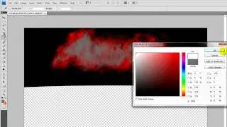 How to Make a Custom XBOX 360 Dashboard in Photoshop Cs4
