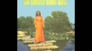 Doina Badea-Vechiul pian