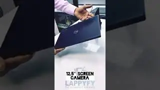 Dell latitude 7280