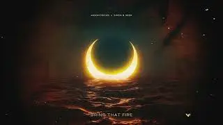 Bring that Fire w/ Siren and Seer