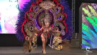 Ra&iacute;ssa Ribeiro | BANCR&Eacute;VEA