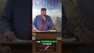 Unmasking Mark Ward: PhD and King James Only Beliefs