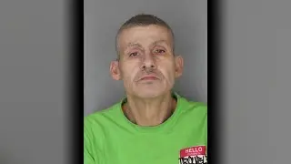 Rock Hill cold case solved after almost 10 years