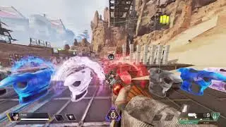 Consistent Superglide