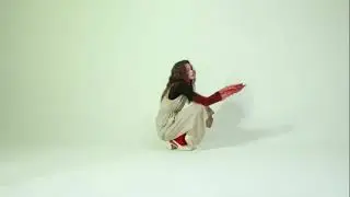 혜영킴 HYEYEONG KIM 22AW fashion film