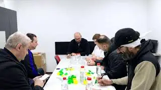 Tragere la sorti - Turul 1  Cupa Romaniei feminin
