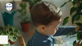 Aptamil Growing up Milk Stage 3