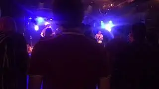 Black Sheep Deep Dive - May 16th, 2025