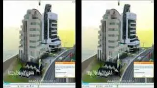 SimCity 5 2013 Crack Razor1911 - Download now! (ORIGINAL) [31.3. UPDATED]