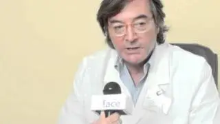 Come affrontare lo sport? Integratori e bevande ricche di sali minerali?