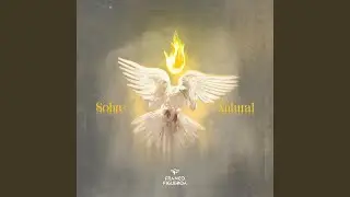 Espíritu de Dios (En Vivo)