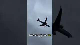 Flying Will Never Be the Same in 2025 | New FAA Rules Explained #shorts #aviation