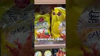 NYC Market Day 🇯🇵 Fruit Sandwiches & Japanese Finds