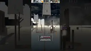 ИНОСТРАНЕЦ ОБМАНУЛ АДМИНА ПАБЛИКА #читы #проверкапабликов #кс2 #ксго #csgo #cs2 #читер