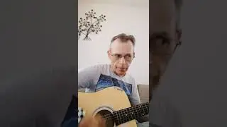 Ewa, Ewa, Ewa, mnie ma.