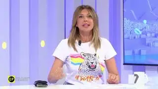 CAE UNA FAROLA DE MIL KILOS EN CIEZA