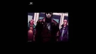 Comic jason edit#jason #jasonvoorhees #comics