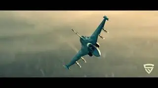 Fighter Pilots Are Awesome