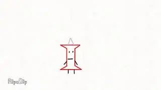 Pin Zap&rsquo;s Epic Origin Story (First Animation!)
