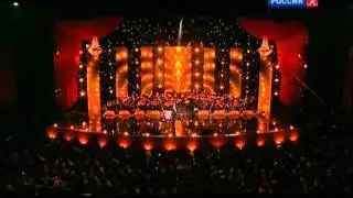 Алексей Гоман - 