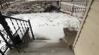 901 Price St Scranton