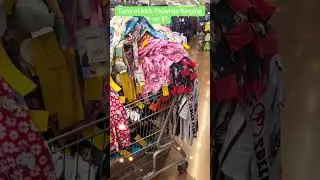 Walmart Clearance Haul INSANE Clearance Finds & Steals! 😱🛒  #walmart #clearancecommunity #pennydeals