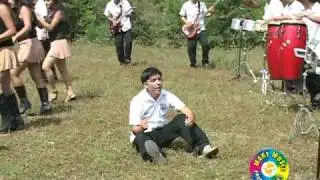 Amenecer Norteño De Sapillica piura - nuevos horizontes