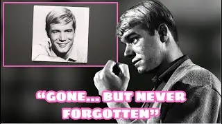 Gunsmoke&rsquo;s Forgotten Star Is Gone at 83&hellip; And Fans Just Found Out