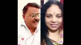 MGR Legend ♥️ Hits 🙏🏿