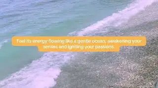 7 Chakras Guided Meditation | Balance, Healing & Deep Relaxation