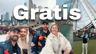 Vacaciones por $0: sí, es posible!