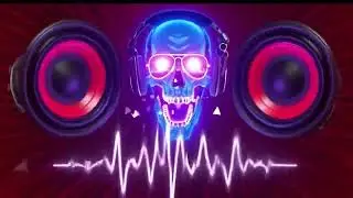🔥 Old Is Gold DJ Remix | Full Bass Dance Mix 2026 