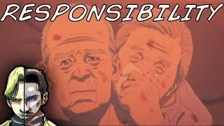 Inuyashiki いぬやしき Episode 3 Live Reaction