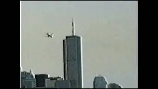 9/11 Video