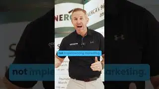 Dominate Your Local Market with Modern Marketing Strategies! 💥🚀