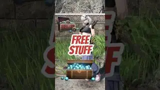BDO | FREE STUFF INSTANTLY | Quick Tip | Coupon Code | Drops | #bdoguide #bdoshorts