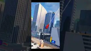 download tutorial the amazing spiderman 2 game download 1M views
