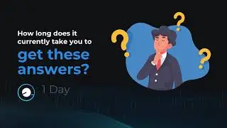 What is Gaming Analytics?