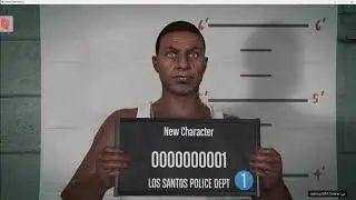 GTA 5 Online no Android - Parsec Cloud Games