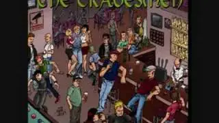 the tradesmen
