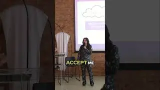Ditch Imposter Syndrome
