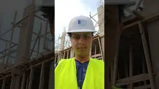 Технадзор на стройке...