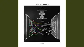 Analogeek (Original Mix)