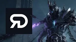 [Dubstep] KWEST - NEVER TOO LATE