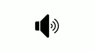 Car Brake Crash - Sound Effect (HD)